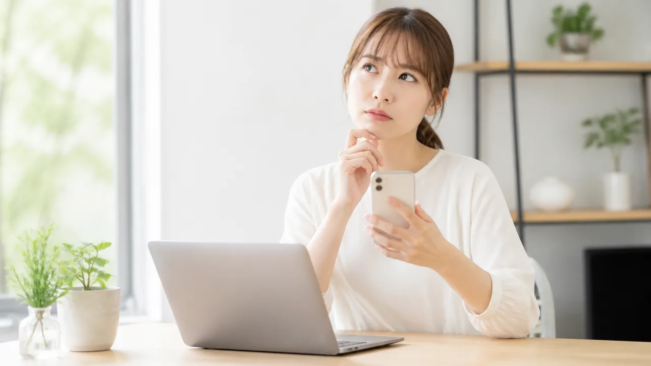 NW-QC10とNW-QB10の違いを比較|選び方のポイント