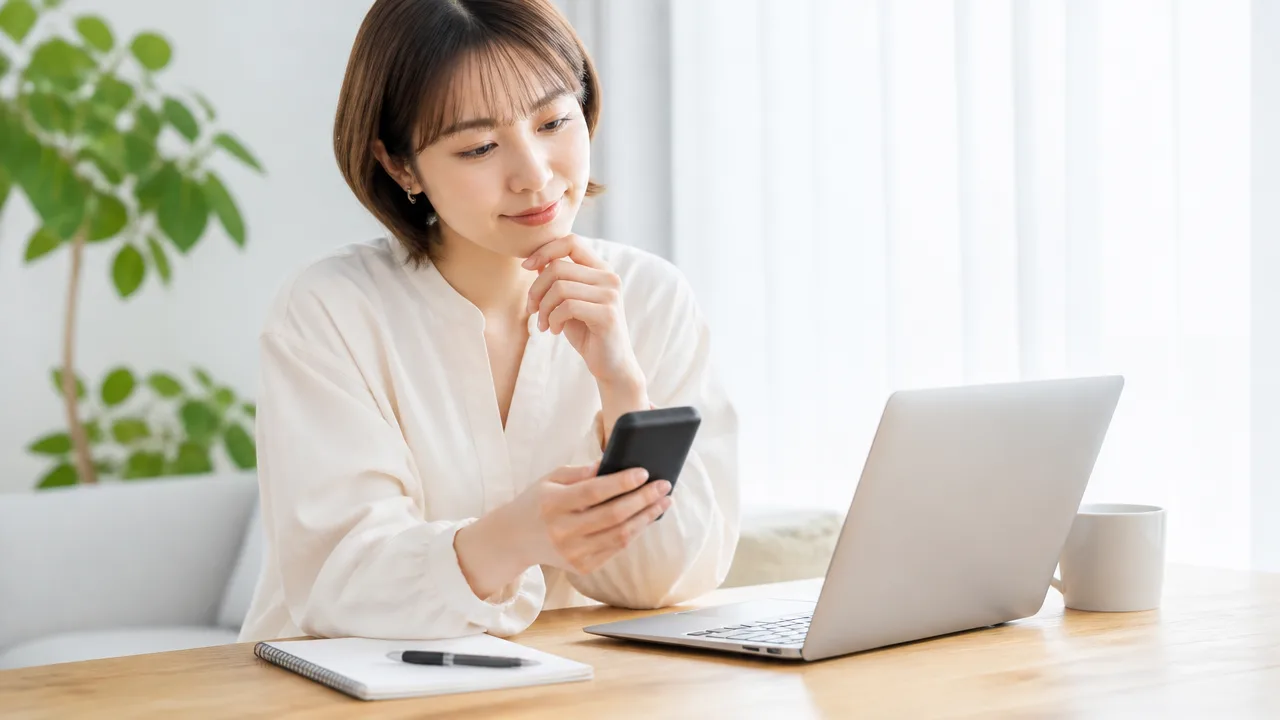 NW-QC10とNW-QB10の違いを比較|選び方のポイント