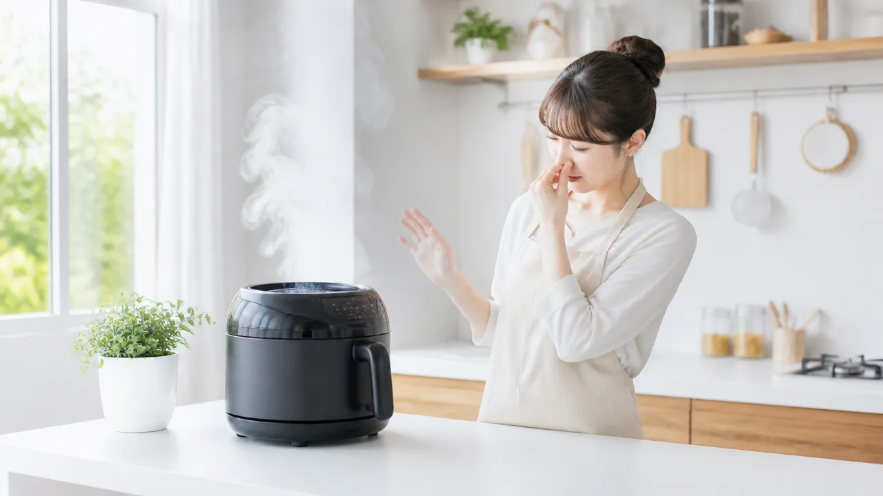 ニンジャクリスピーの口コミはどうなん?使い勝手や気になる点を紹介