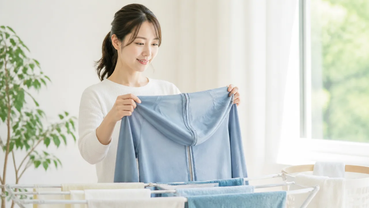 Stead 冷感ポンチョの口コミは?評判や使い心地を詳しく紹介