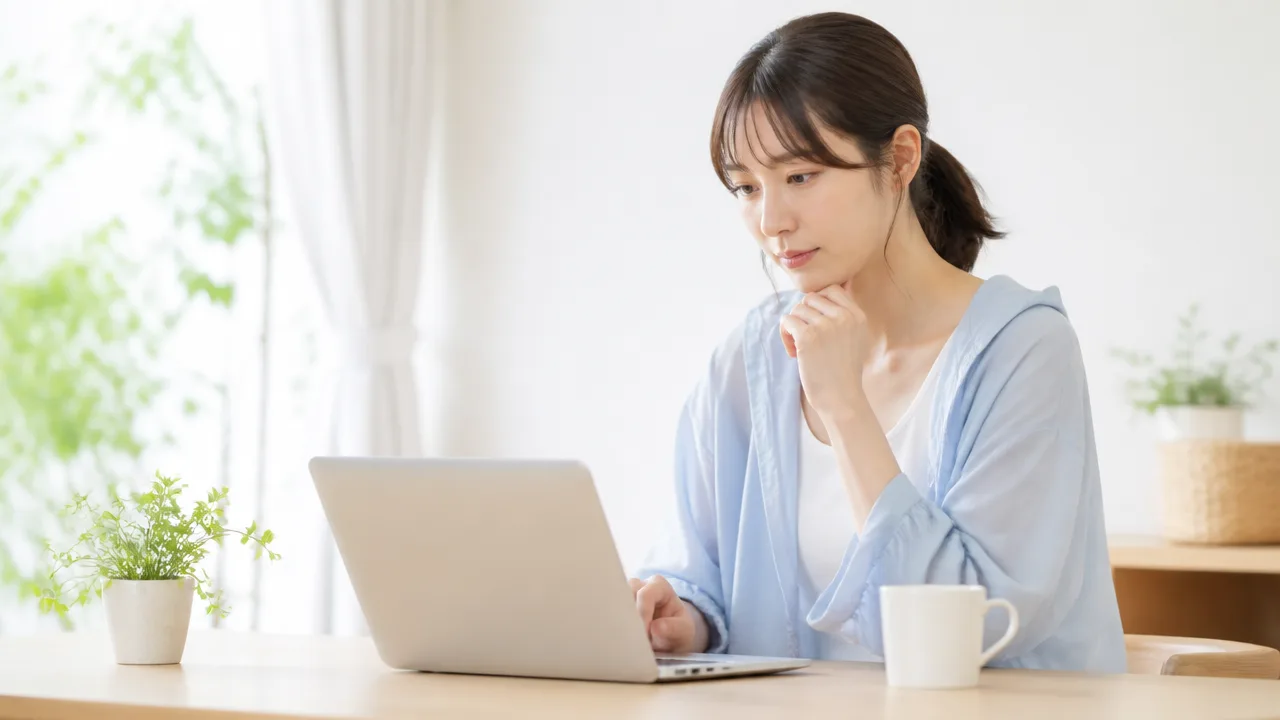 Stead 冷感ポンチョの口コミは?評判や使い心地を詳しく紹介