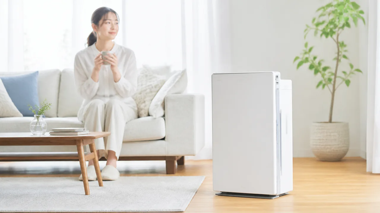 F-VXW55の口コミを調査|使い心地や音、お手入れ・電気代の評判
