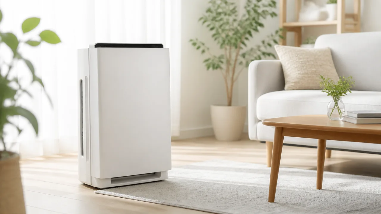 F-VXW55の口コミを調査|使い心地や音、お手入れ・電気代の評判