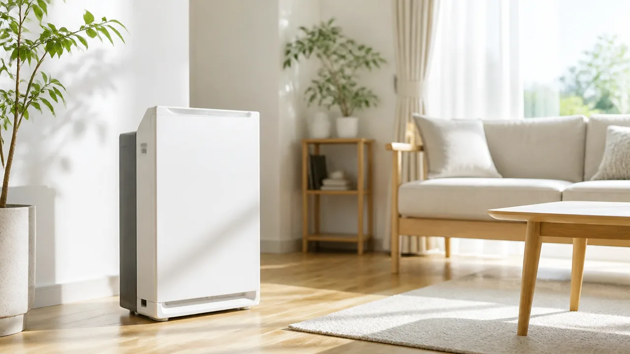 F-VXW55の口コミを調査|使い心地や音、お手入れ・電気代の評判