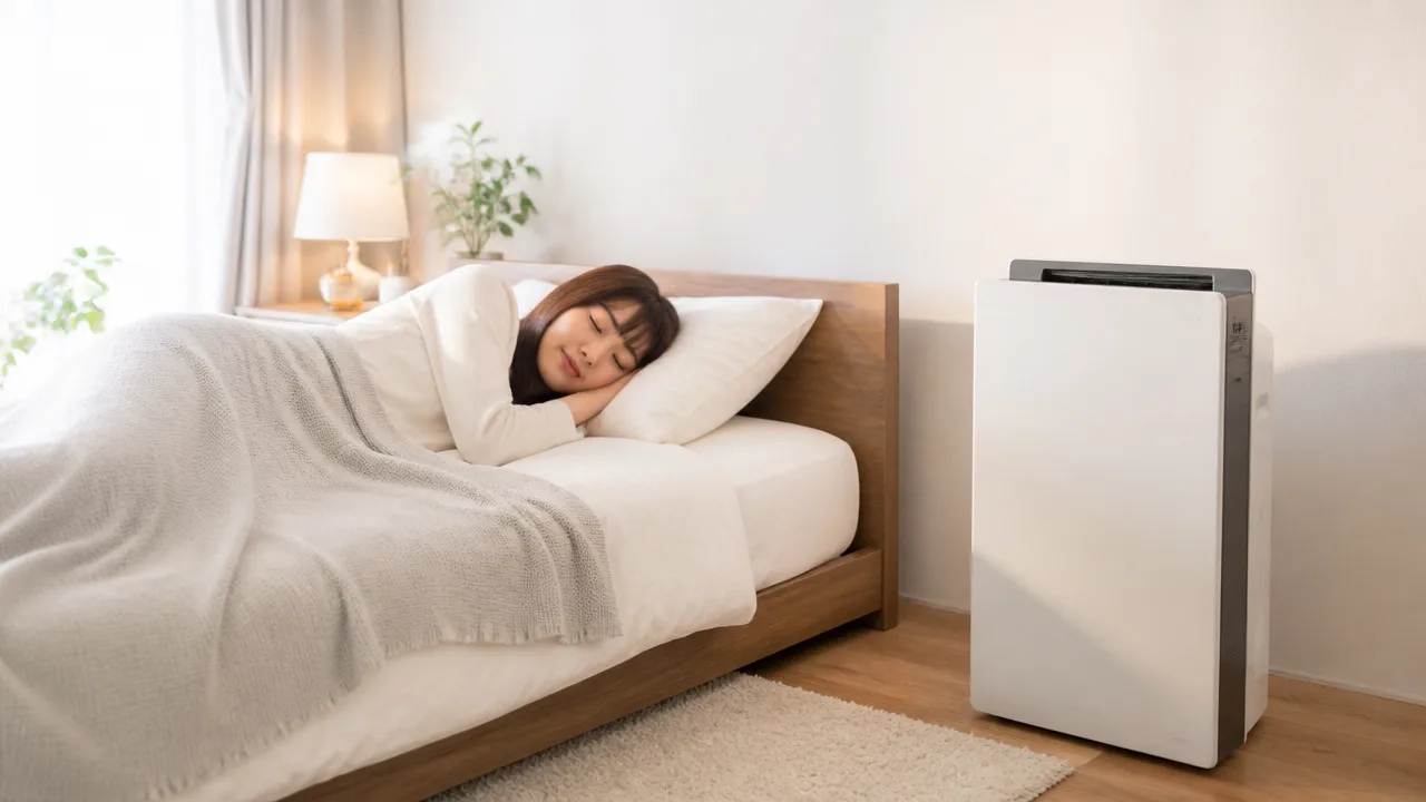 F-VXW55の口コミを調査|使い心地や音、お手入れ・電気代の評判