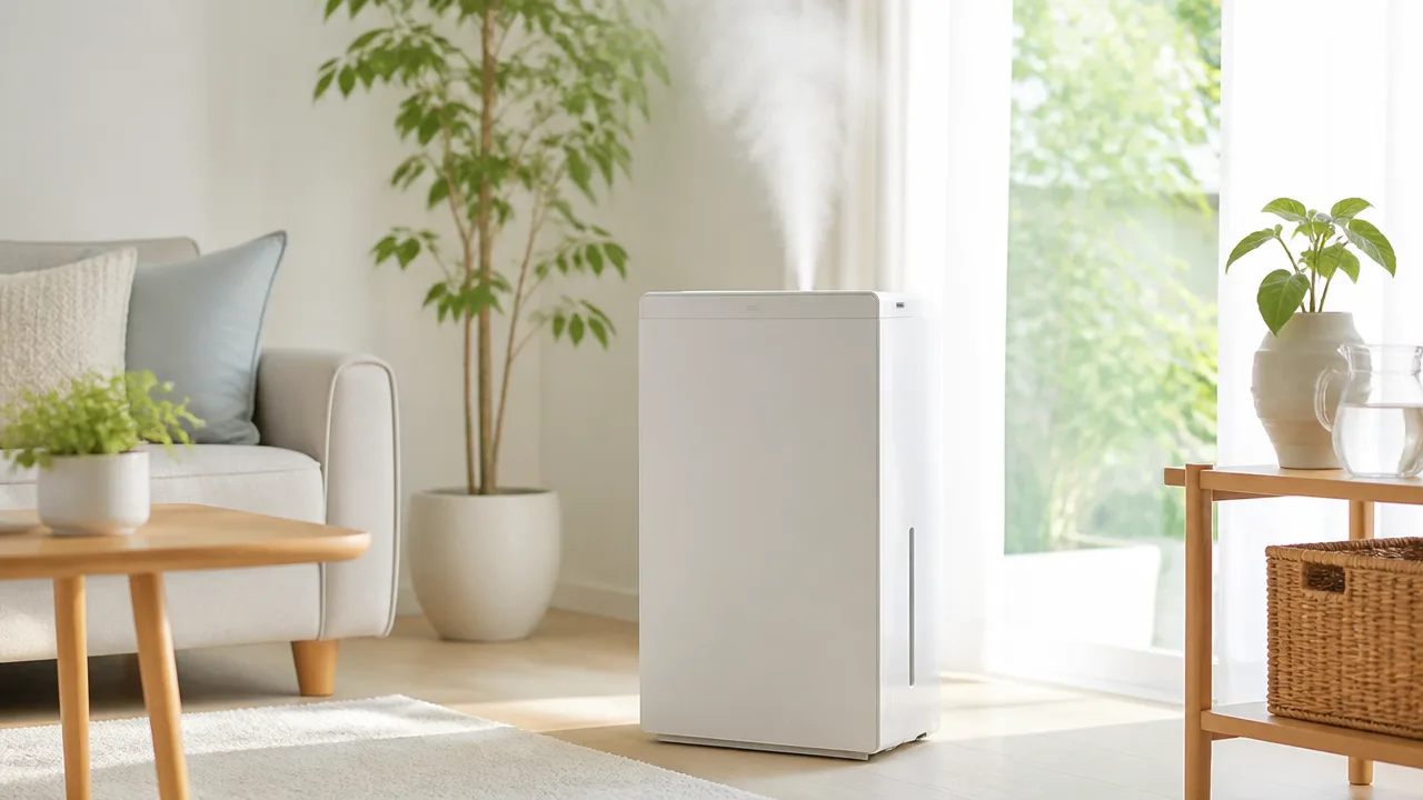 F-VXW55の口コミを調査|使い心地や音、お手入れ・電気代の評判