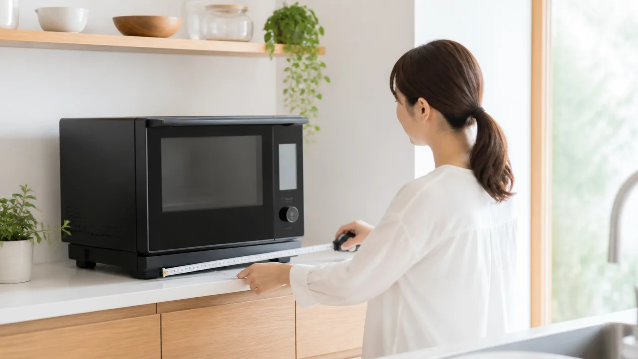 パナソニックNE-BS6Eの口コミは？使いやすさや機能を紹介