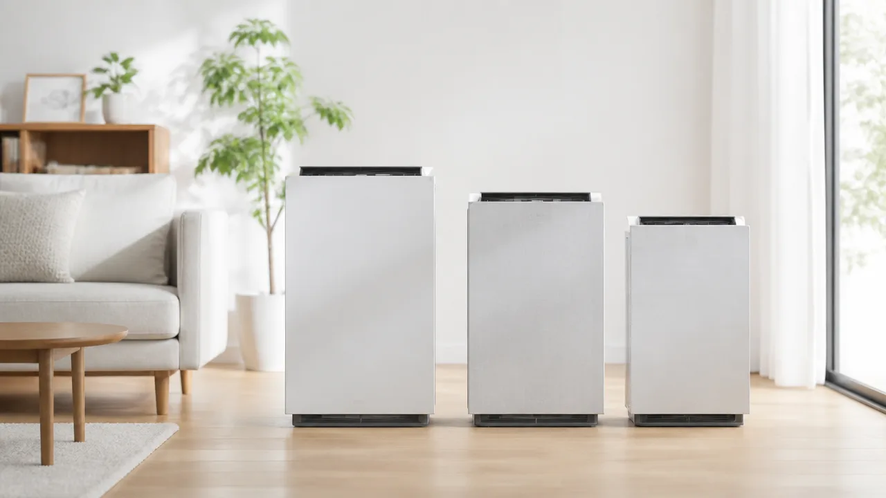 F-VXW55の口コミを調査|使い心地や音、お手入れ・電気代の評判