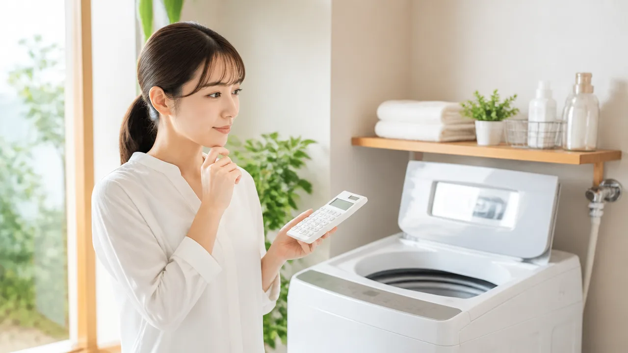 ビートウォッシュ口コミを調査|良い点と気になる点、選び方