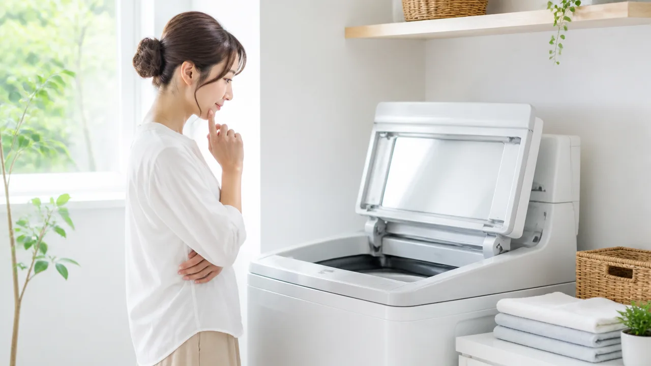ビートウォッシュ口コミを調査|良い点と気になる点、選び方