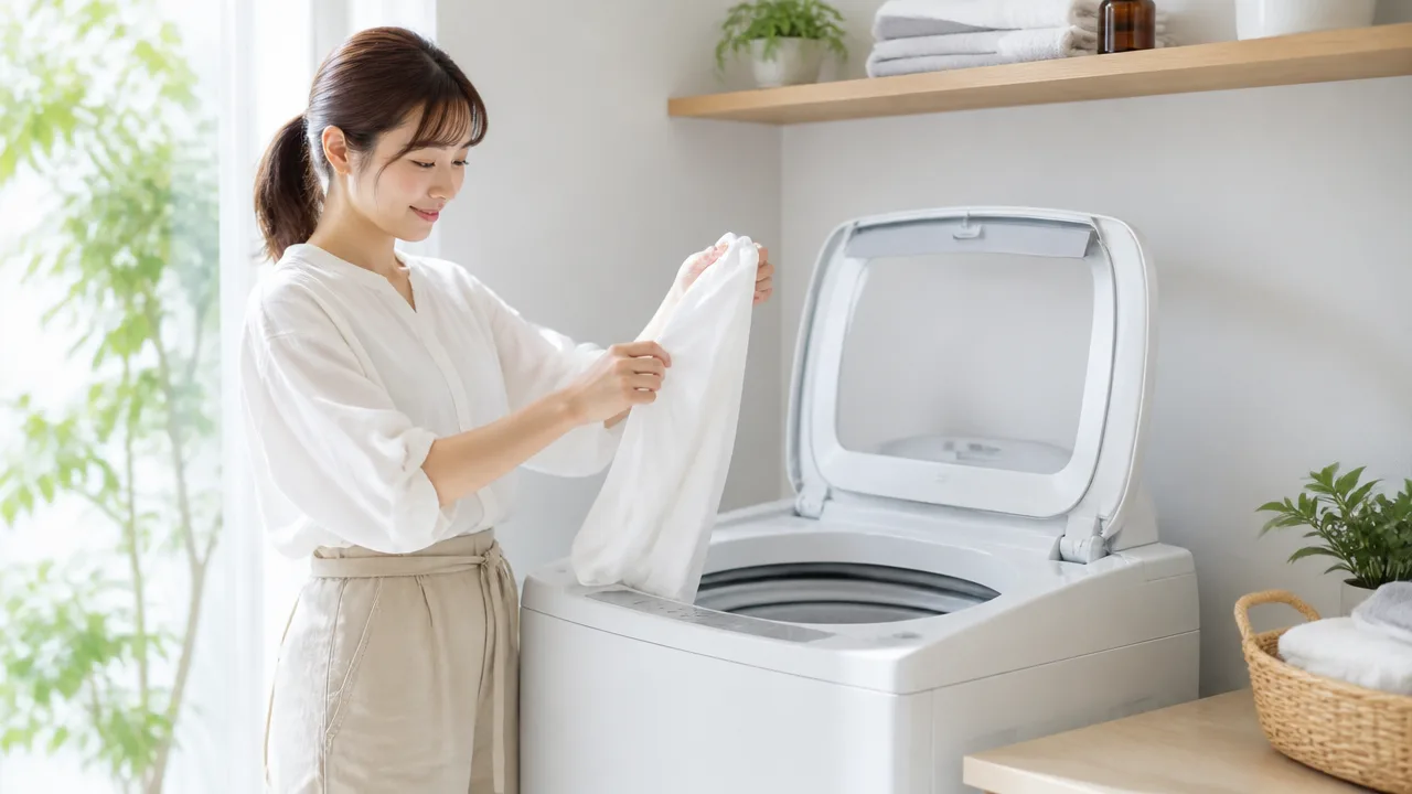 ビートウォッシュ口コミを調査|良い点と気になる点、選び方
