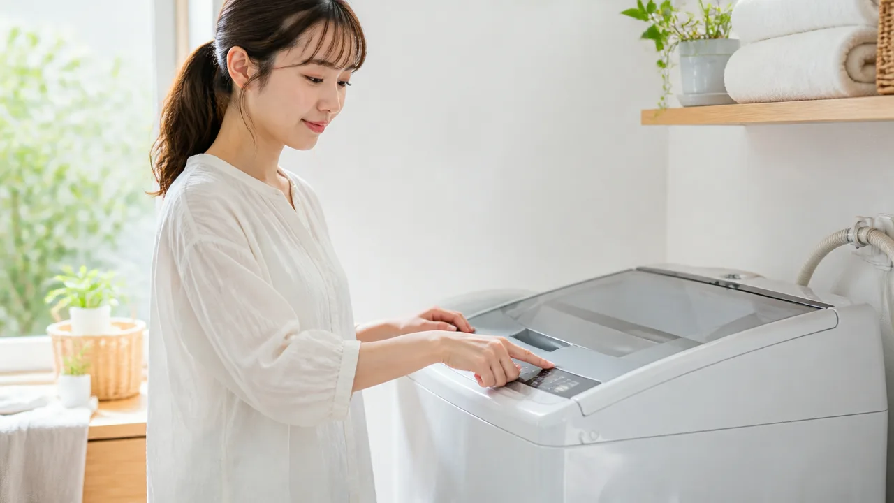 ビートウォッシュ口コミを調査|良い点と気になる点、選び方