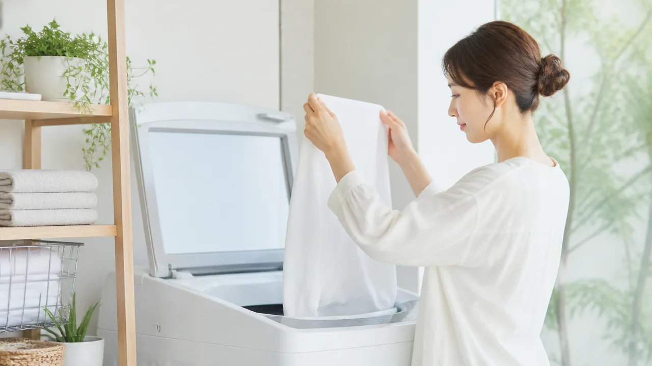 ビートウォッシュ口コミを調査|良い点と気になる点、選び方