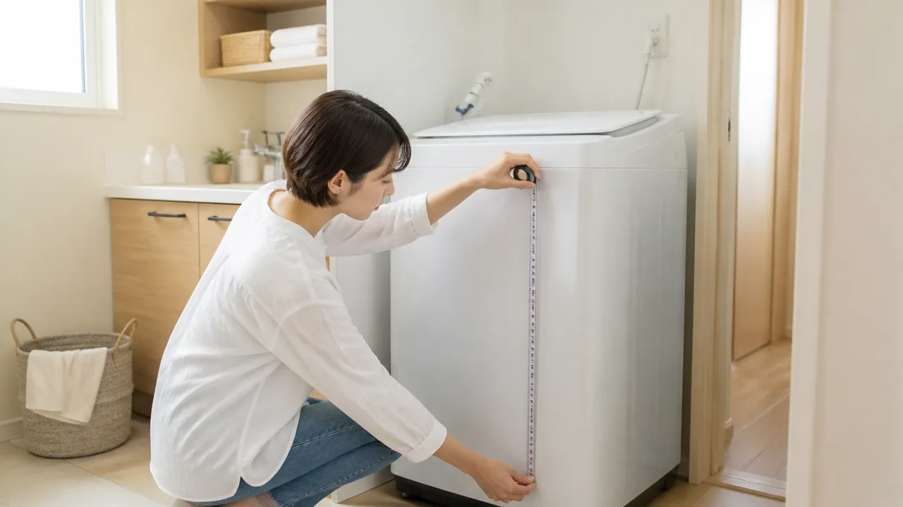 ビートウォッシュ口コミを調査|良い点と気になる点、選び方