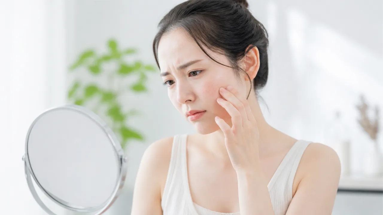 ナノガラス脱毛のデメリットは?仕組みや肌への負担を解説