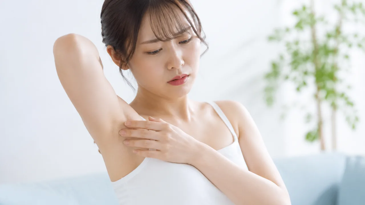 ナノガラス脱毛のデメリットは?仕組みや肌への負担を解説