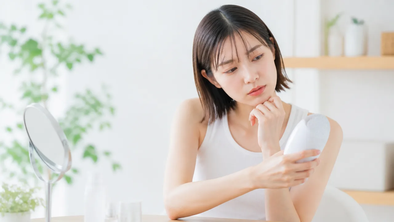 ナノガラス脱毛のデメリットは?仕組みや肌への負担を解説