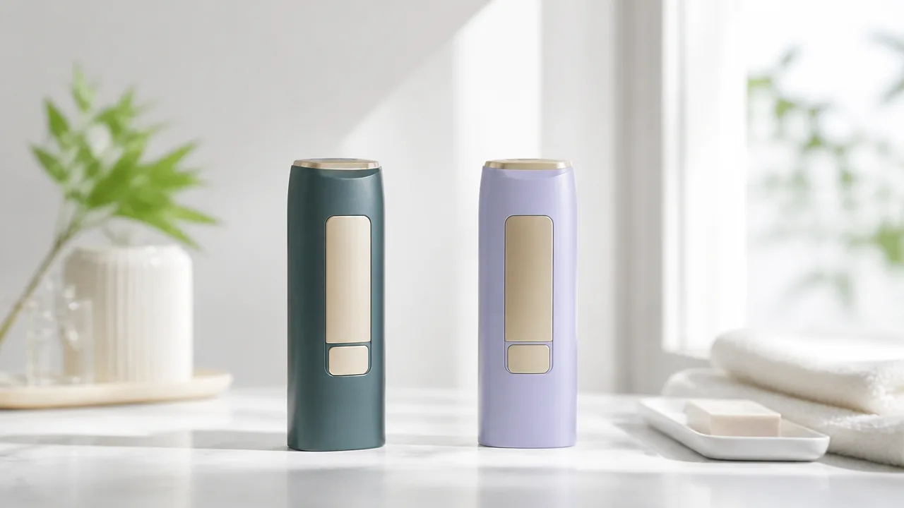 Ulike Air10とProの違いは？機能や価格、選び方を比較