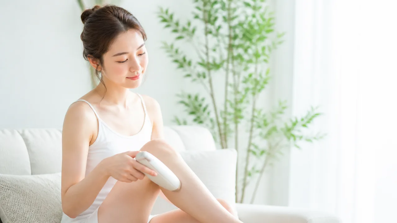 Ulike Air10とProの違いは？機能や価格、選び方を比較