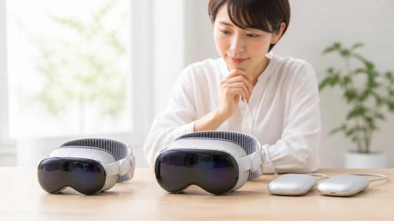 OneとProの違いを比較|選び方と特徴をわかりやすく解説