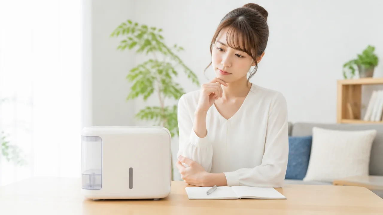 re-ss26b-wの口コミは?使い勝手や気になる点を紹介