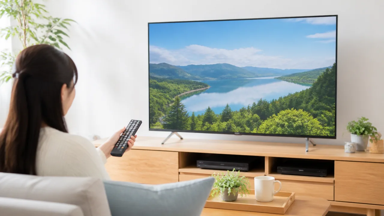 M550SとE350Sの違いを比較|選び方のポイントも解説